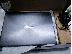 PoulaTo: ASUS ZenBook 13 13.3in 512GB I5 8th Gen. 3.9GHz 8GB